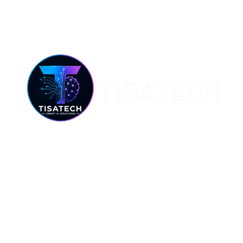 TISATECH