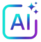 TISATECH
